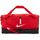 NIKE Torba Academy Team L Hardcase CU8087 657 czerwona, Kolor: czerwony NIKE Torba Academy Team L Hardcase CU8087 657 czerwona, Kolor: czerwony