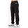 JOMA PROTEC spodnie bramkarskie z ochraniaczami treningowe 709/101 czarne, Kolor: czarny, Waga: 0.2, Rozmiar: XL JOMA PROTEC spodnie bramkarskie z ochraniaczami treningowe 709/101 czarne, Kolor: czarny, Waga: 0.2, Rozmiar: XL