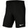NIKE Spodenki męskie Dry Park III NB K BV6855 010 czarne, Kolor: czarny, Rozmiar: 2XL