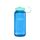 Nalgene bidon sportowy na wodę 1000 ml z triatanu butelka Sustain niebieska Nalgene bidon sportowy na wodę 1000 ml z triatanu butelka Sustain niebieska