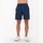 JOMA BERMUDE MIAMI spodenki sportowe męskie na trening 100785.331 granatowe, Kolor: granatowy, Waga: 0.2, Rozmiar: XL JOMA BERMUDE MIAMI spodenki sportowe męskie na trening 100785.331 granatowe, Kolor: granatowy, Waga: 0.2, Rozmiar: XL