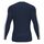 JOMA ACADEMY koszulka męska treningowa z długim rękawem 101658.332 granatowa, Kolor: granatowy, Waga: 0.2, Rozmiar: M JOMA ACADEMY koszulka męska treningowa z długim rękawem 101658.332 granatowa, Kolor: granatowy, Waga: 0.2, Rozmiar: M