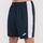JOMA MAXI spodenki sportowe męskie do piłki nożnej 101657.332 granatowe, Kolor: granatowy, Waga: 0.2, Rozmiar: XL JOMA MAXI spodenki sportowe męskie do piłki nożnej 101657.332 granatowe, Kolor: granatowy, Waga: 0.2, Rozmiar: XL