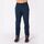 JOMA NIL spodnie dresowe męskie treningowe slim-fit 100165.300 granatowe, Kolor: granatowy, Waga: 0.2, Rozmiar: S JOMA NIL spodnie dresowe męskie treningowe slim-fit 100165.300 granatowe, Kolor: granatowy, Waga: 0.2, Rozmiar: S