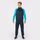 JOMA ACADEMY IV dres męski treningowy komplet bluza i spodnie 101966.342 granatowy, Kolor: granatowy, Waga: 0.2, Rozmiar: M JOMA ACADEMY IV dres męski treningowy komplet bluza i spodnie 101966.342 granatowy, Kolor: granatowy, Waga: 0.2, Rozmiar: M