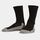 JOMA ANTI-SLIP skarpety sportowe antypoślizgowe 400799.100 czarne, Kolor: czarny, Waga: 0.2, Rozmiar: 39-42