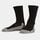 JOMA ANTI-SLIP skarpety sportowe antypoślizgowe 400799.100 czarne, Kolor: czarny, Waga: 0.2, Rozmiar: 43-46