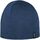 VIKING NOMRA 2.0 czapka zimowa unisex z wełny merino granatowa, Kolor: granatowy, Waga: 0.2 VIKING NOMRA 2.0 czapka zimowa unisex z wełny merino granatowa, Kolor: granatowy, Waga: 0.2
