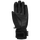 REUSCH TESSA rękawice narciarskie damskie STORMBLOXX czarne/białe, Kolor: czarny/biały, Waga: 0.3, Rozmiar: 8 REUSCH TESSA rękawice narciarskie damskie STORMBLOXX czarne/białe, Kolor: czarny/biały, Waga: 0.3, Rozmiar: 8