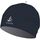 ODLO Lekka czapka zimowa z THERMODREAM granatowa one size, Kolor: granatowy, Waga: 0.2, Rozmiar: one size