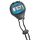 SELECT stoper sportowy SELECT stoper sportowy
