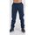 JOMA NIL spodnie dresowe męskie treningowe slim-fit 100165.300 granatowe, Kolor: czarny, Waga: 0.2, Rozmiar: M JOMA NIL spodnie dresowe męskie treningowe slim-fit 100165.300 granatowe, Kolor: czarny, Waga: 0.2, Rozmiar: M
