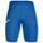 JOMA ACADEMY BRAMA spodenki termoaktywne podspodenki piłkarskie 101017.700 niebieskie, Kolor: niebieskie, Waga: 0.2, Rozmiar: L-XL JOMA ACADEMY BRAMA spodenki termoaktywne podspodenki piłkarskie 101017.700 niebieskie, Kolor: niebieskie, Waga: 0.2, Rozmiar: L-XL
