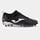 JOMA AGUILA CUP Buty piłkarskie męskie treningowe na orlik N10W2401AG czarne, Kolor: czarny, Waga: 1, Rozmiar: 40 JOMA AGUILA CUP Buty piłkarskie męskie treningowe na orlik N10W2401AG czarne, Kolor: czarny, Waga: 1, Rozmiar: 40