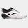 JOMA AGUILA CUP Buty piłkarskie męskie treningowe na trawę N10W2402FG biały, Kolor: biały, Waga: 1, Rozmiar: 41 JOMA AGUILA CUP Buty piłkarskie męskie treningowe na trawę N10W2402FG biały, Kolor: biały, Waga: 1, Rozmiar: 41