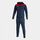 JOMA PHOENIX II dres męski sportowy bluza z kaputrem i spodnie 103121.336 granatowy, Kolor: granatowy, Waga: 0.2, Rozmiar: L JOMA PHOENIX II dres męski sportowy bluza z kaputrem i spodnie 103121.336 granatowy, Kolor: granatowy, Waga: 0.2, Rozmiar: L