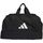 ADIDAS torba sportowa 25L z wzmocniomym dnem treningowa HS9743 czarna