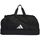 ADIDAS torba sportowa 52L z wzmocnionym dnem treningowa HS9744 czarnaADIDAS torba sportowa 52L z wzmocnionym dnem treningowa HS9744 czarna