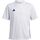ADIDAS t-shirt chłopięcy treningowy koszulka do ćwiczeń Aeroready JJ1154 biała, Kolor: biały, Waga: 0.2, Rozmiar: 128 ADIDAS t-shirt chłopięcy treningowy koszulka do ćwiczeń Aeroready JJ1154 biała, Kolor: biały, Waga: 0.2, Rozmiar: 128