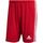 ADIDAS spodenki treningowe męskie krótkie sportowe Squadra GN5771 czerwone, Kolor: czerwony, Waga: 0.2, Rozmiar: S ADIDAS spodenki treningowe męskie krótkie sportowe Squadra GN5771 czerwone, Kolor: czerwony, Waga: 0.2, Rozmiar: S