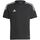 ADIDAS koszulka sportowa chłopięca t-shirt treningowy Aeroready HR4617 czarny, Kolor: czarny, Waga: 0.2, Rozmiar: 140 ADIDAS koszulka sportowa chłopięca t-shirt treningowy Aeroready HR4617 czarny, Kolor: czarny, Waga: 0.2, Rozmiar: 140