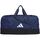 ADIDAS torba treningowa na ramię 52L wzmonione dno IB8652 granatowa