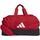 ADIDAS torba treningowa z wzmocnionym dnem na ramię IB8651 30,75 l czerwona ADIDAS torba treningowa z wzmocnionym dnem na ramię IB8651 30,75 l czerwona