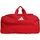 ADIDAS torba sportowa na trening 40L  IB8658 czerwona