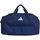 ADIDAS torba sportowa na trening 25L  IB8659 granatowa