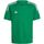 ADIDAS koszulka sportowa dla chłopcow t-shirt treningowy IC7483 zielona, Kolor: zielony, Waga: 0.2, Rozmiar: 164