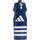 ADIDAS bidon sportowy 500ml treningowy z dziubkiem IW8158 granatowy, Kolor: granatowy, Waga: 0.2, Rozmiar: NS ADIDAS bidon sportowy 500ml treningowy z dziubkiem IW8158 granatowy, Kolor: granatowy, Waga: 0.2, Rozmiar: NS