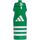 ADIDAS bidon sportowy 500ml z dziubkiem TIRO IW8152 zielony, Kolor: zielony, Waga: 0.2, Rozmiar: NS ADIDAS bidon sportowy 500ml z dziubkiem TIRO IW8152 zielony, Kolor: zielony, Waga: 0.2, Rozmiar: NS