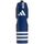ADIDAS bidon sportowy 750ml z dziubkiem na trening IW8153 granatowy, Kolor: granatowy, Waga: 0.2, Rozmiar: NS ADIDAS bidon sportowy 750ml z dziubkiem na trening IW8153 granatowy, Kolor: granatowy, Waga: 0.2, Rozmiar: NS
