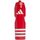 ADIDAS bidon sportowy z dziubkiem 750ml na trening IW8155 czerwony, Kolor: czerwony, Waga: 0.2, Rozmiar: NS ADIDAS bidon sportowy z dziubkiem 750ml na trening IW8155 czerwony, Kolor: czerwony, Waga: 0.2, Rozmiar: NS