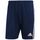 ADIDAS spodenki krótkie męskie sportowe Aeroready Squadra GN5776 granatowe, Kolor: niebieski, Waga: 0.2, Rozmiar: L ADIDAS spodenki krótkie męskie sportowe Aeroready Squadra GN5776 granatowe, Kolor: niebieski, Waga: 0.2, Rozmiar: L