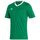 ADIDAS koszulka treningowa męska t-shirt do ćwiczeń Entrada HI2123 zielony, Kolor: zielony, Waga: 0.2, Rozmiar: S ADIDAS koszulka treningowa męska t-shirt do ćwiczeń Entrada HI2123 zielony, Kolor: zielony, Waga: 0.2, Rozmiar: S