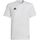 ADIDAS koszulka treningowa chłopięca t-shirt do ćwiczeń Entrada HC0447 biała, Kolor: biały, Waga: 0.2, Rozmiar: 140 ADIDAS koszulka treningowa chłopięca t-shirt do ćwiczeń Entrada HC0447 biała, Kolor: biały, Waga: 0.2, Rozmiar: 140