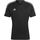 ADIDAS koszulka sportowa męska t-shirt treningowy Aeroready HR4607 czarny, Kolor: czarny, Waga: 0.2, Rozmiar: S ADIDAS koszulka sportowa męska t-shirt treningowy Aeroready HR4607 czarny, Kolor: czarny, Waga: 0.2, Rozmiar: S
