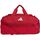 ADIDAS torba treningowa na ramię sportowa 25L TIRO IB8661 czerwona