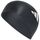 ADIDAS czepek pływacki unisex IA8306 czarny