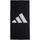 ADIDAS IR6243 ręcznik treningowy szybkoschnący bawełniany 70 x 140 cm czarny ADIDAS IR6243 ręcznik treningowy szybkoschnący bawełniany 70 x 140 cm czarny