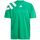 ADIDAS koszulka męska treningowa t-shirt Fortore IT5655 zielony, Kolor: zielony, Waga: 0.2, Rozmiar: S