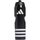 ADIDAS bidon sportowy 750ml z dziubkiem TIRO IW9827 czarny, Kolor: czarny, Waga: 0.2, Rozmiar: NS