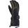 VIKING ELTORO rękawice snowboardowe męskie z Aqua Thermo Tex czarne, Kolor: czarny, Waga: 0.2, Rozmiar: 8 VIKING ELTORO rękawice snowboardowe męskie z Aqua Thermo Tex czarne, Kolor: czarny, Waga: 0.2, Rozmiar: 8