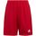 ADIDAS spodenki krótkie dziecięce treningowe do ćwiczeń Entrada H57501 czerwone, Kolor: czerwony, Waga: 0.2, Rozmiar: 128 ADIDAS spodenki krótkie dziecięce treningowe do ćwiczeń Entrada H57501 czerwone, Kolor: czerwony, Waga: 0.2, Rozmiar: 128