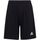 ADIDAS spodenki krótkie dziecięce treningowe do ćwiczeń Entrada H57502 czarne, Kolor: czarny, Waga: 0.2, Rozmiar: 140 ADIDAS spodenki krótkie dziecięce treningowe do ćwiczeń Entrada H57502 czarne, Kolor: czarny, Waga: 0.2, Rozmiar: 140