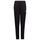 ADIDAS spodnie dresowe treningowe dziecięce Entrada HC0337 czarne, Kolor: czarny, Waga: 0.2, Rozmiar: 140