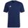 ADIDAS t-shirt męski treningowy koszulka sportowa Entrada HC0450 granatowa, Kolor: granatowy, Waga: 0.2, Rozmiar: S ADIDAS t-shirt męski treningowy koszulka sportowa Entrada HC0450 granatowa, Kolor: granatowy, Waga: 0.2, Rozmiar: S