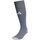 ADIDAS getry piłkarskie skarpety Milano IB7816 szare, Kolor: szary, Waga: 0.2, Rozmiar: M ADIDAS getry piłkarskie skarpety Milano IB7816 szare, Kolor: szary, Waga: 0.2, Rozmiar: M