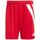 ADIDAS spodenki treningowe męskie sportowe Fortore HY0572 czerwone, Kolor: czerwony, Waga: 0.2, Rozmiar: 2XL